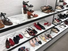 -Pazzion(Wisma Atria)