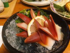 -無忧浅草君·洋风料理(下沙宝龙二期一店)