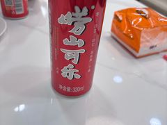 -来之顺海鲜菜馆·青岛菜·始于1993(栈桥店)