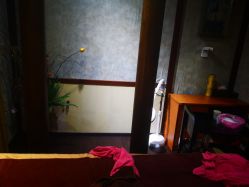 -缘溪堂·Spa&Skin