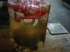-疍家人黄记海鲜火烧烤