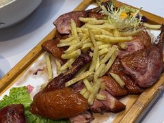 -丰收日(五角场店)
