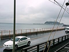 -灌篮高手动画打卡地