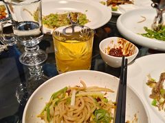 -大董(阜成路店)