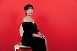 点击看大图 -大麦微针植发丨全国连锁