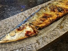 -德川家日本料理(龙德广场店)