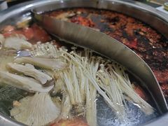 -手提串串香