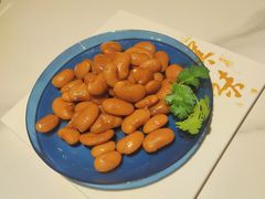 -楚鱼王·河鲜·湖北菜(华农店)