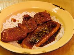 -柴爿巷·香酥鸡&馄饨(复兴中路店)