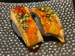 鵝肝寿司-YAMAKAWA(龙湖胥江天街店)