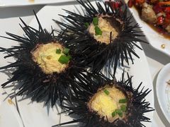 -花乐餐厅(涠洲岛店)
