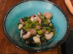 -铃木食堂(帽儿胡同店)