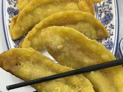 -清真马祥兴菜馆(云南北路店)