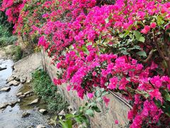 -花都广场