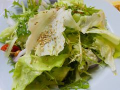 -烤满分·东北烧烤(首经贸店)