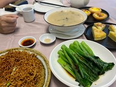-东方御宴海鲜酒楼(棕泉酒店)