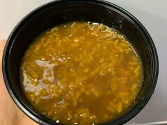 -雲物小食堂·精致云南小吃(金鹰店)
