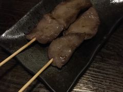 -鸟内会(河北路店)