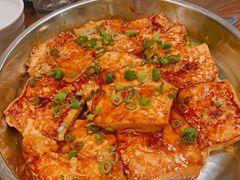 -农汤老店(顺联公园里店)