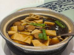 -老西门·常州菜·20年老品牌(新区店)