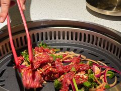 -炭之家·齐齐哈尔非遗烤肉·鲜切直供(中央大街店)