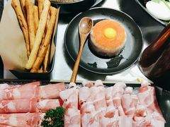 -新辣道鱼火锅(航天万源店)