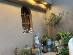 -IFIF 如果花園(宽厚里店)