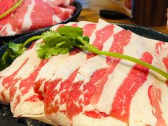 -呷哺呷哺(砂之船奥莱店)