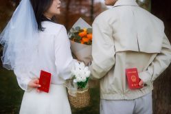 -JEFF STUDIO摄影摄像婚礼跟拍