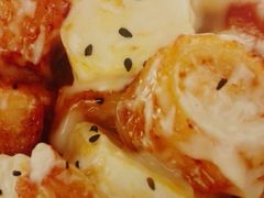 -鹿港小镇(黄金店)