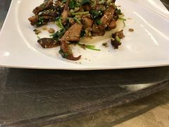-北海渔村酒楼·粤菜海鲜点心(新华店)