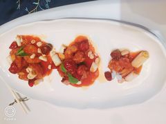 -许家菜(望江店)