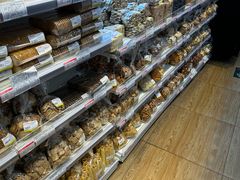 -百年义利(北兴路店)