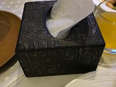 -金百万烤鸭店(马甸店)