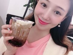 -甜心闲生传统手工冰粉(奎星楼店)
