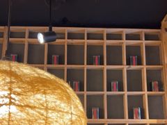 -邈墨茶馆(凤起路店)