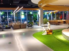 -庄子梦然·城市微度假·24h按摩·推拿·spa