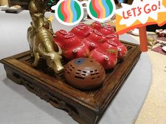 -商都酒店( 北京南站店)
