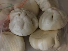 -袁大头包子(光华路店)