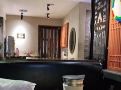 -将军牛排·尔滨地标朝鲜族美食(总店)