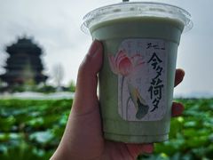 -重元寺