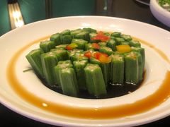 -上海人家花樣年华(虹口龙之梦店)