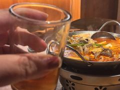 -福茂源横山铁锅羊肉(牡丹园店)