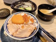 -御瀛日本料理