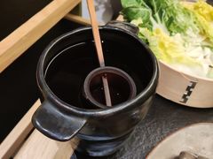 -山缓缓火锅(上海闵行龙湖店)