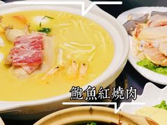 -金龙·打边炉(武进路店)