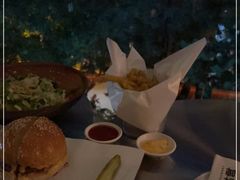 -悠航SLOWBOAT(三里屯店)