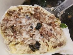 -家宴·灌蛋·沙茶面(曾厝垵店)