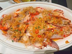 -红鼎豆捞·非遗鲍皇汤火锅(宝丰路店)