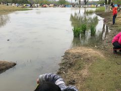 -钟山体育运动公园